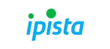 Portal para la gestión de instalaciones deportivas